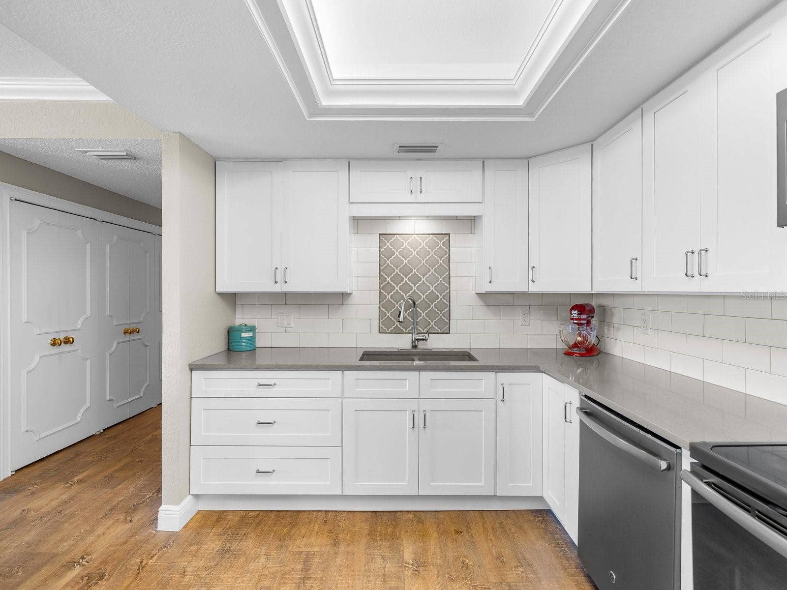 4 BELLEVIEW BOULEVARD, #804, Belleair, FL 33756 4 BELLEVIEW BOULEVARD, #804, Belleair, FL 33756