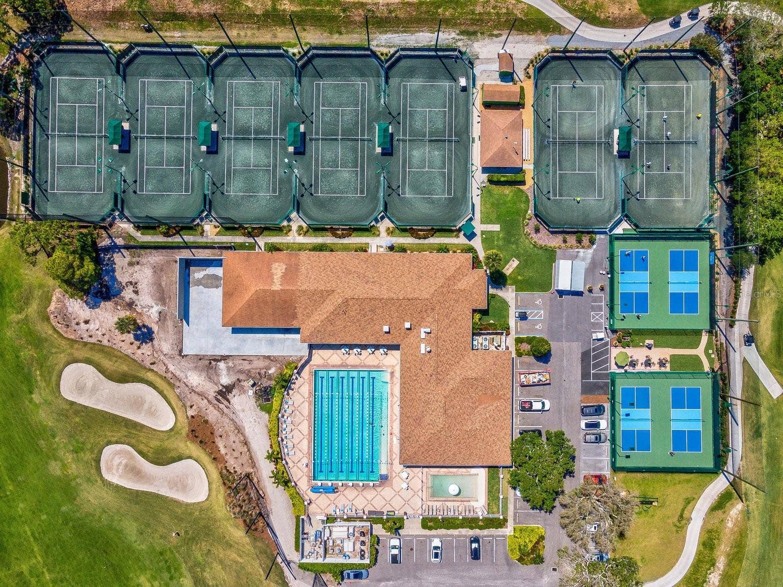 4 BELLEVIEW BOULEVARD, #804, Belleair, FL 33756 4 BELLEVIEW BOULEVARD, #804, Belleair, FL 33756