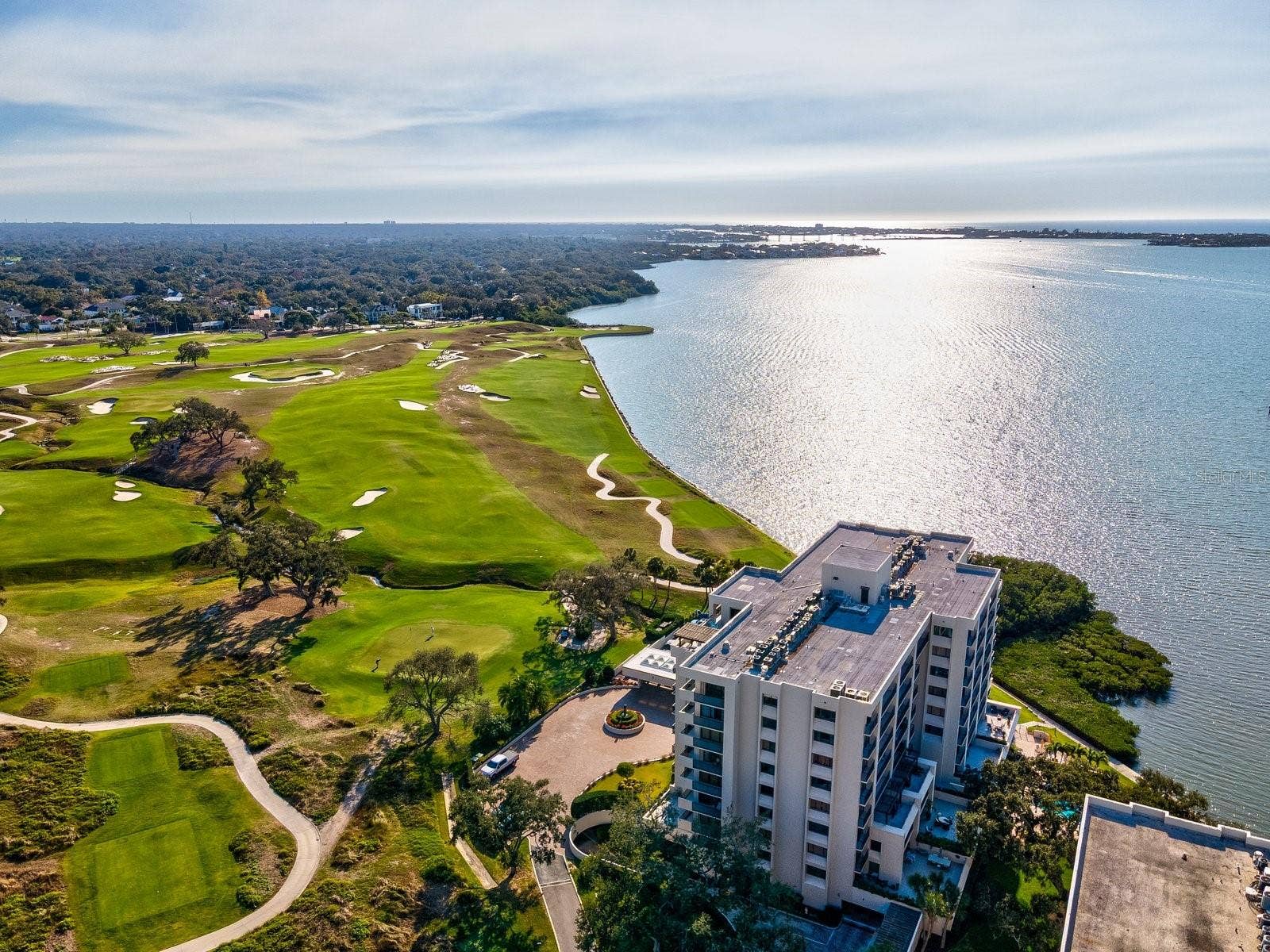 4 BELLEVIEW BOULEVARD, #804, Belleair, FL 33756 4 BELLEVIEW BOULEVARD, #804, Belleair, FL 33756