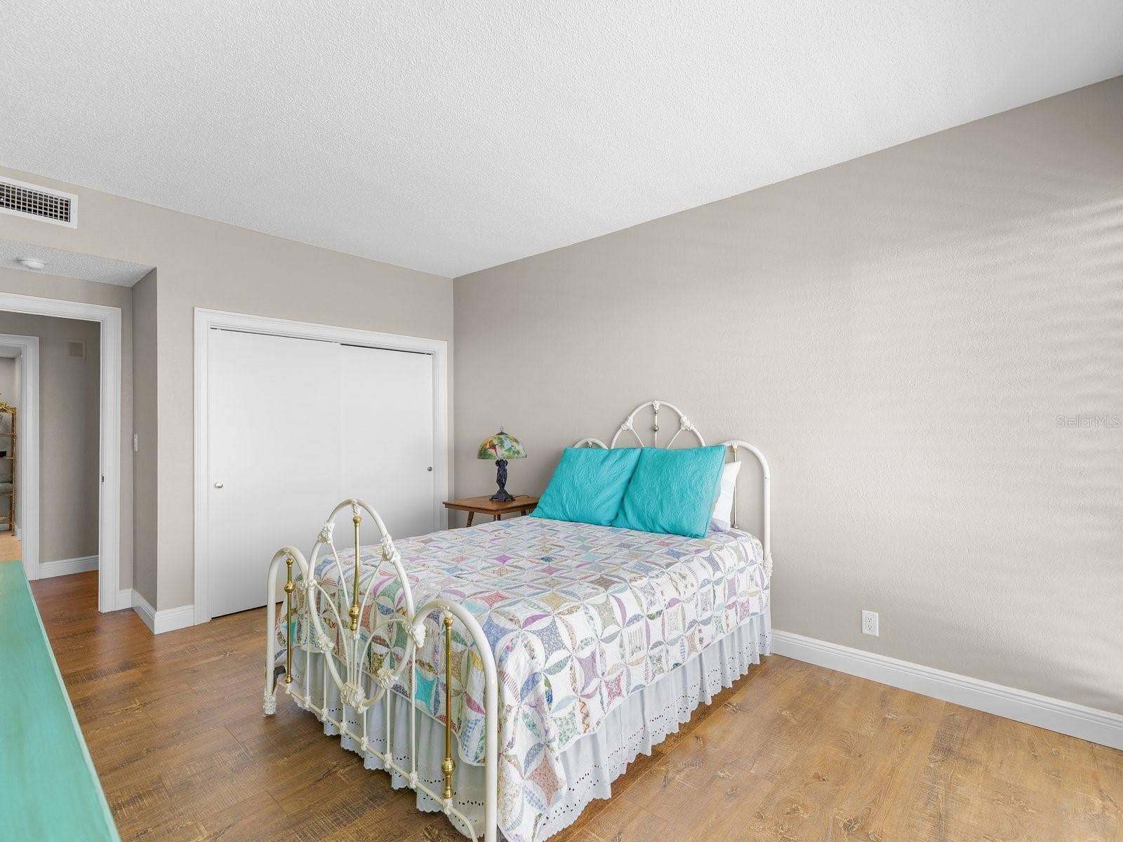 4 BELLEVIEW BOULEVARD, #804, Belleair, FL 33756 4 BELLEVIEW BOULEVARD, #804, Belleair, FL 33756