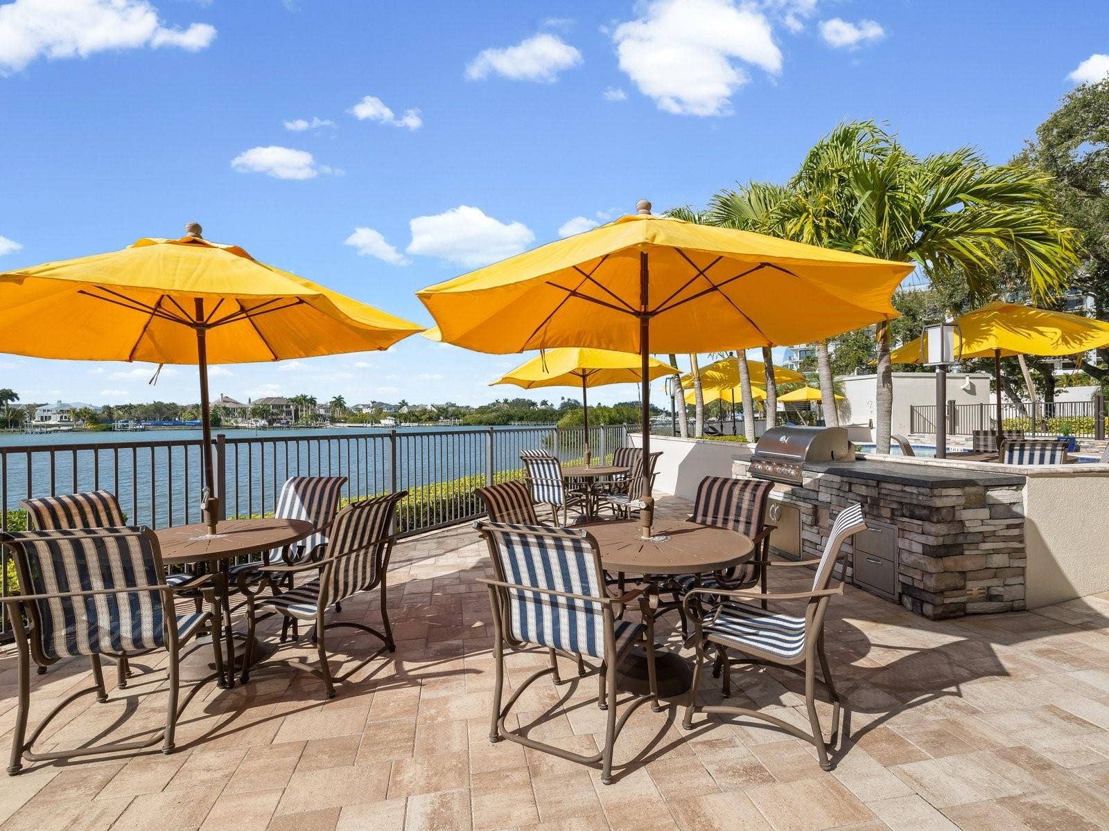 4 BELLEVIEW BOULEVARD, #804, Belleair, FL 33756 4 BELLEVIEW BOULEVARD, #804, Belleair, FL 33756