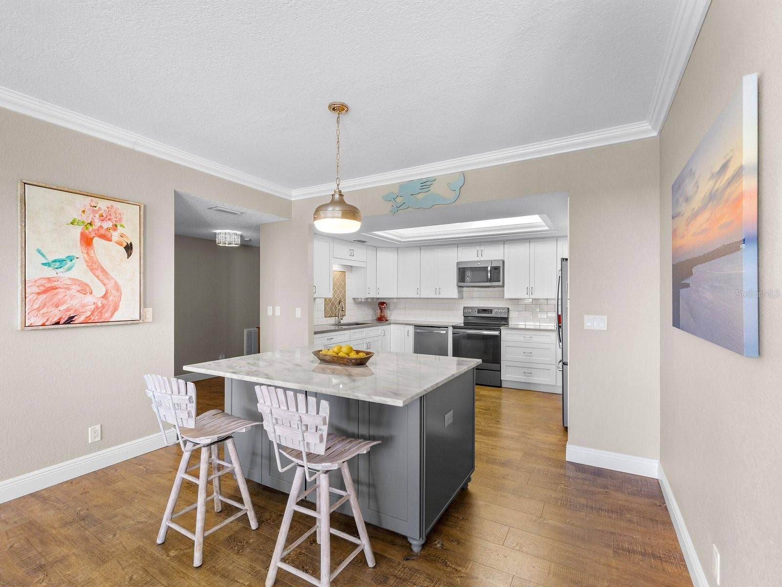 4 BELLEVIEW BOULEVARD, #804, Belleair, FL 33756 4 BELLEVIEW BOULEVARD, #804, Belleair, FL 33756