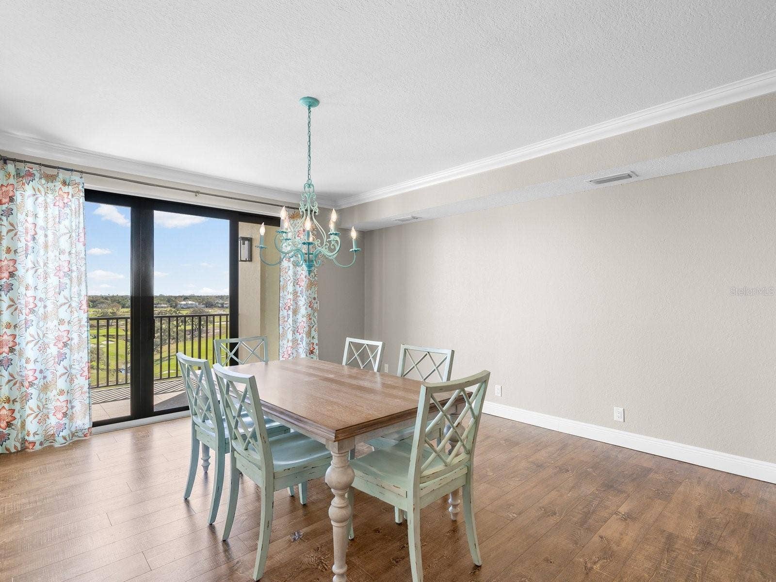 4 BELLEVIEW BOULEVARD, #804, Belleair, FL 33756 4 BELLEVIEW BOULEVARD, #804, Belleair, FL 33756