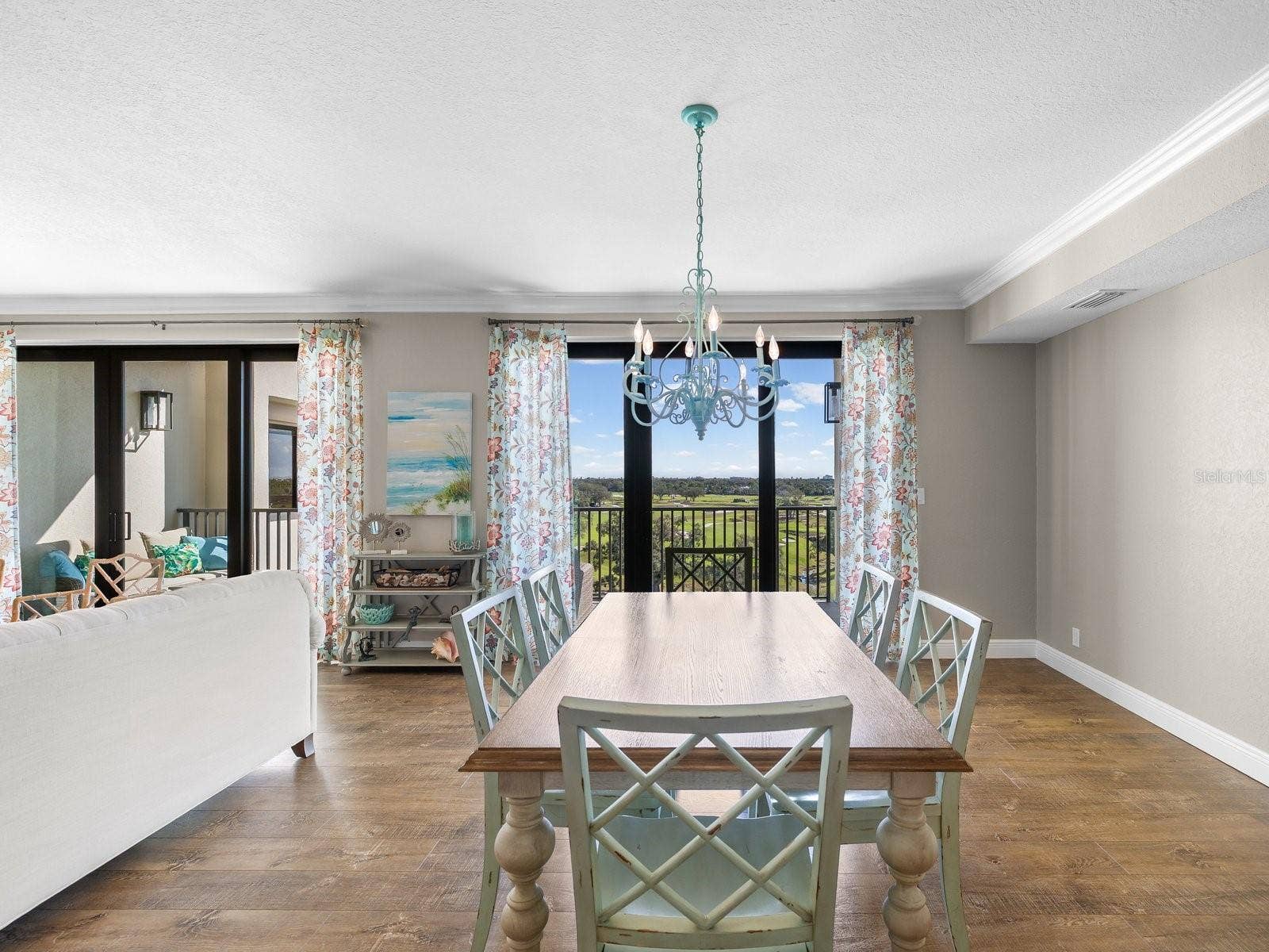 4 BELLEVIEW BOULEVARD, #804, Belleair, FL 33756 4 BELLEVIEW BOULEVARD, #804, Belleair, FL 33756