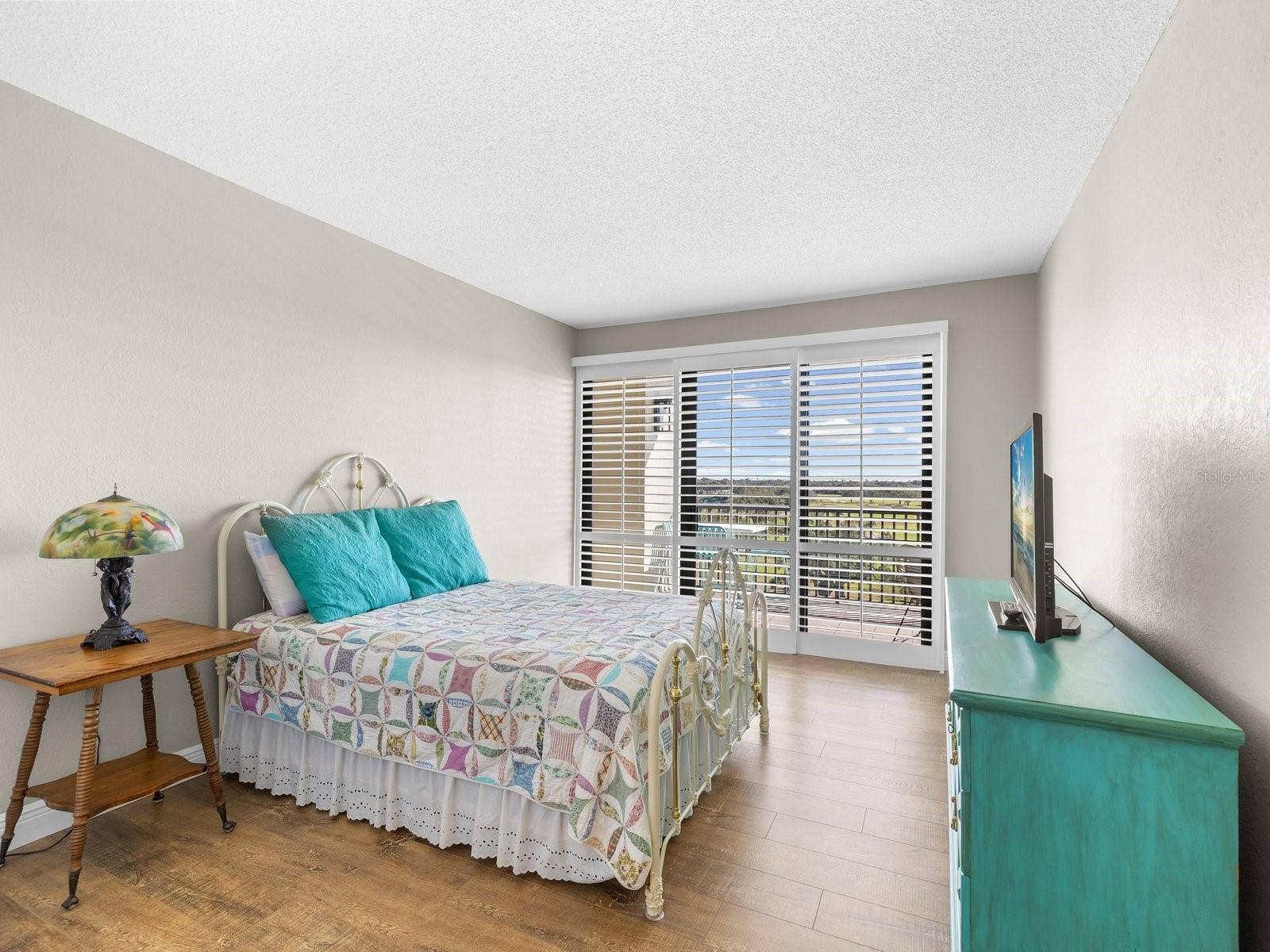 4 BELLEVIEW BOULEVARD, #804, Belleair, FL 33756 4 BELLEVIEW BOULEVARD, #804, Belleair, FL 33756