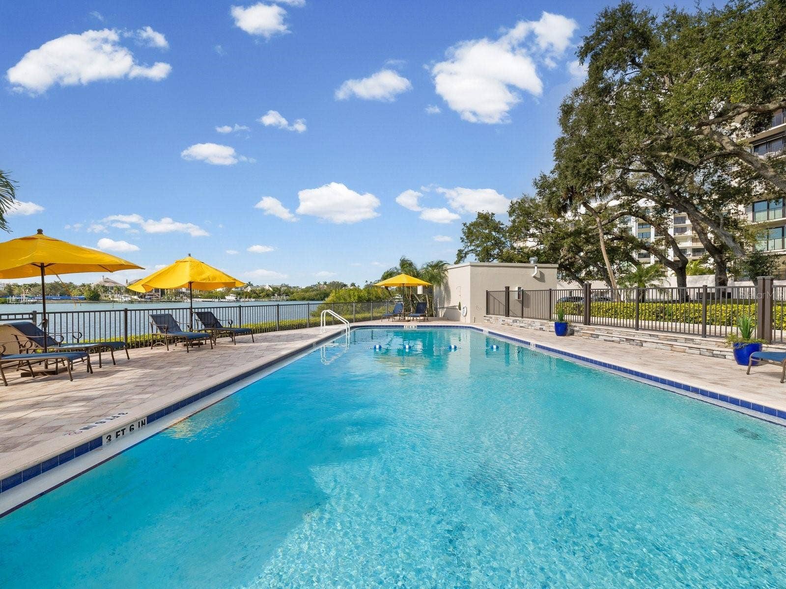 4 BELLEVIEW BOULEVARD, #804, Belleair, FL 33756 4 BELLEVIEW BOULEVARD, #804, Belleair, FL 33756