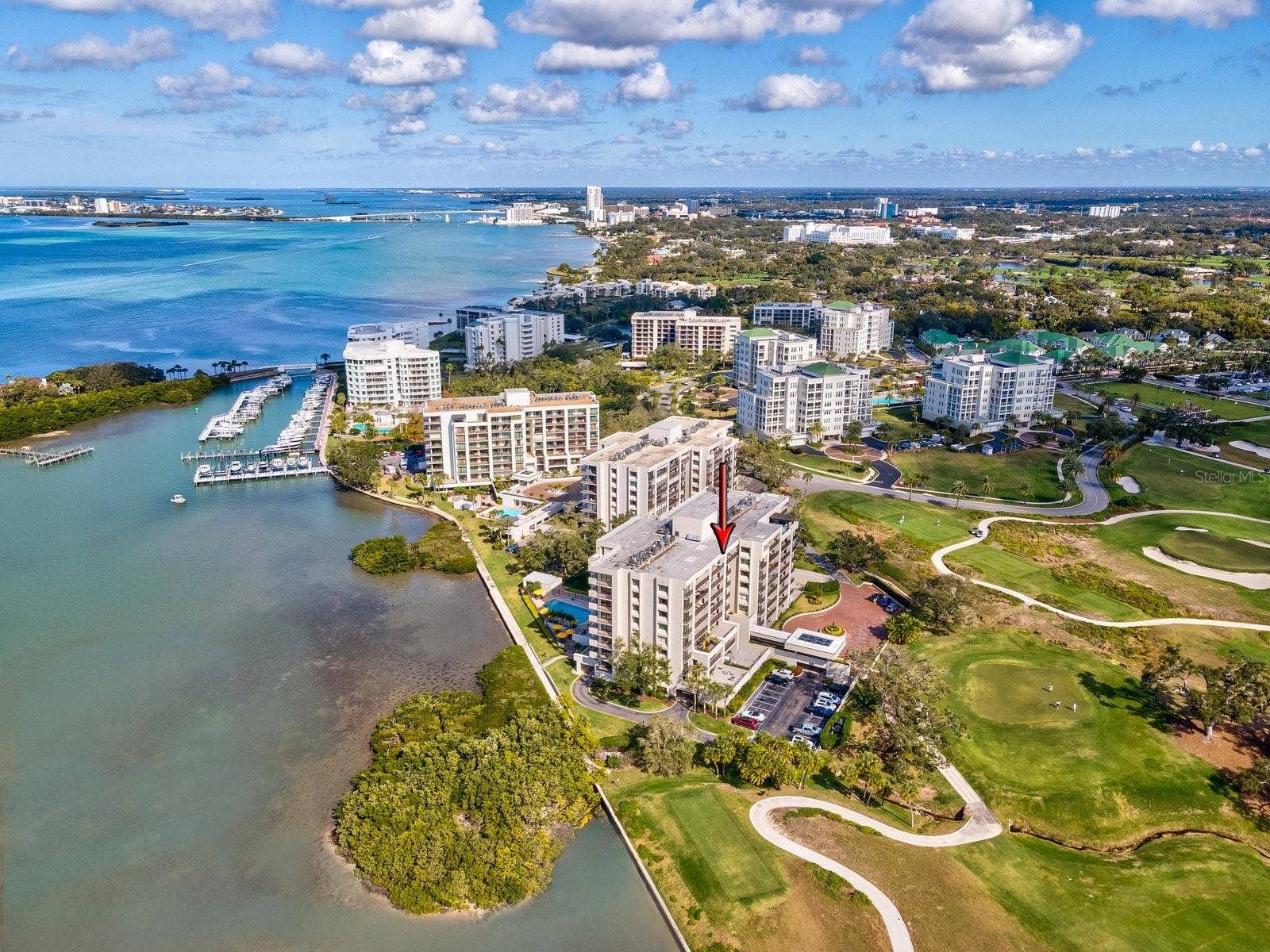 4 BELLEVIEW BOULEVARD, #804, Belleair, FL 33756 4 BELLEVIEW BOULEVARD, #804, Belleair, FL 33756