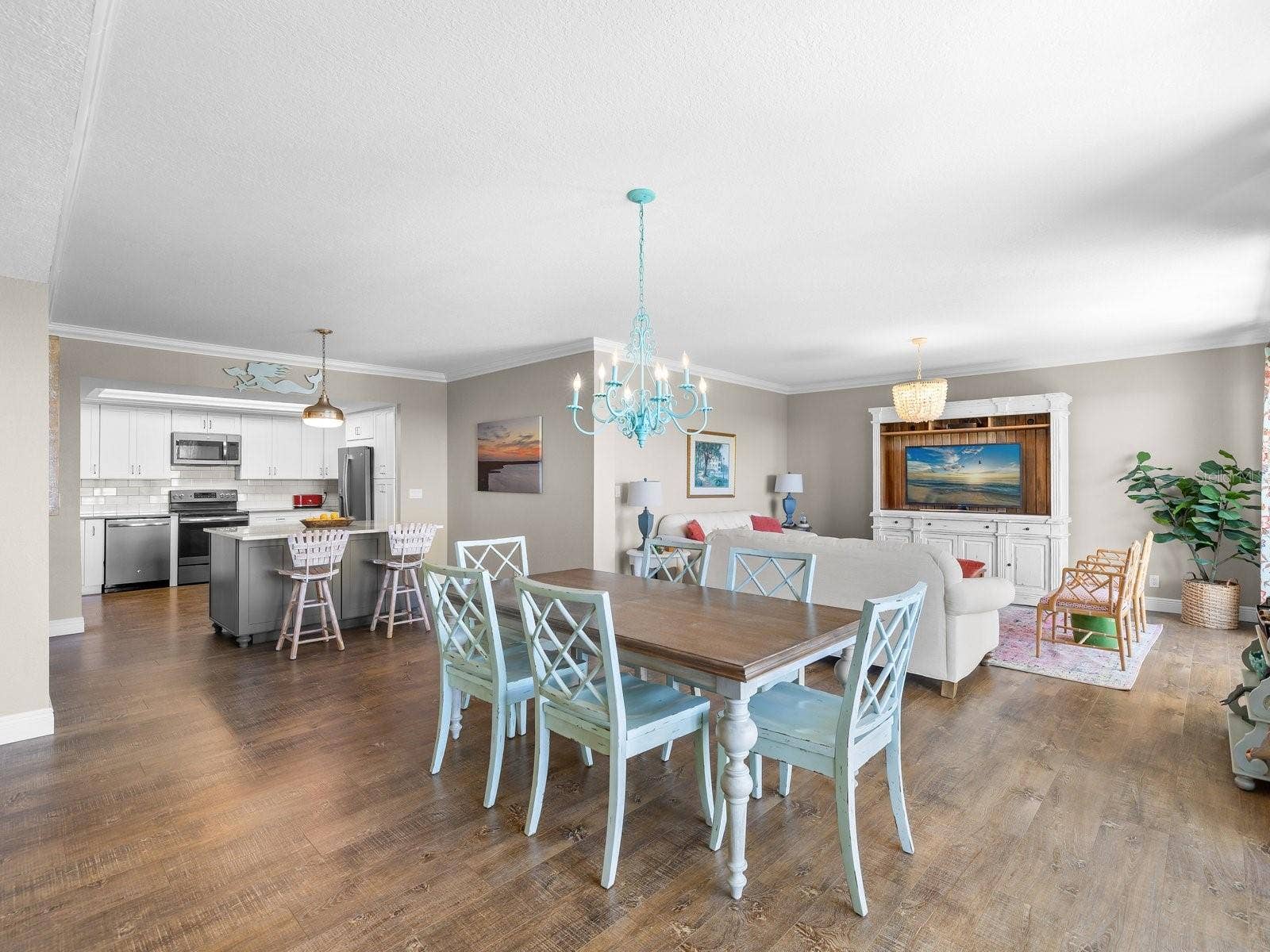 4 BELLEVIEW BOULEVARD, #804, Belleair, FL 33756 4 BELLEVIEW BOULEVARD, #804, Belleair, FL 33756