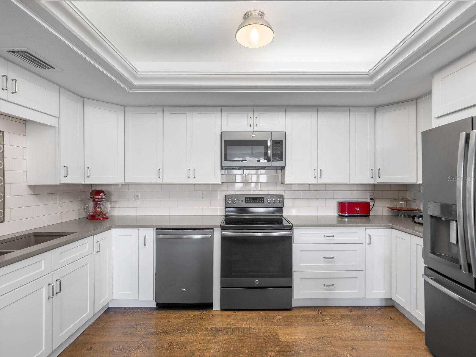 4 BELLEVIEW BOULEVARD, #804, Belleair, FL 33756 4 BELLEVIEW BOULEVARD, #804, Belleair, FL 33756