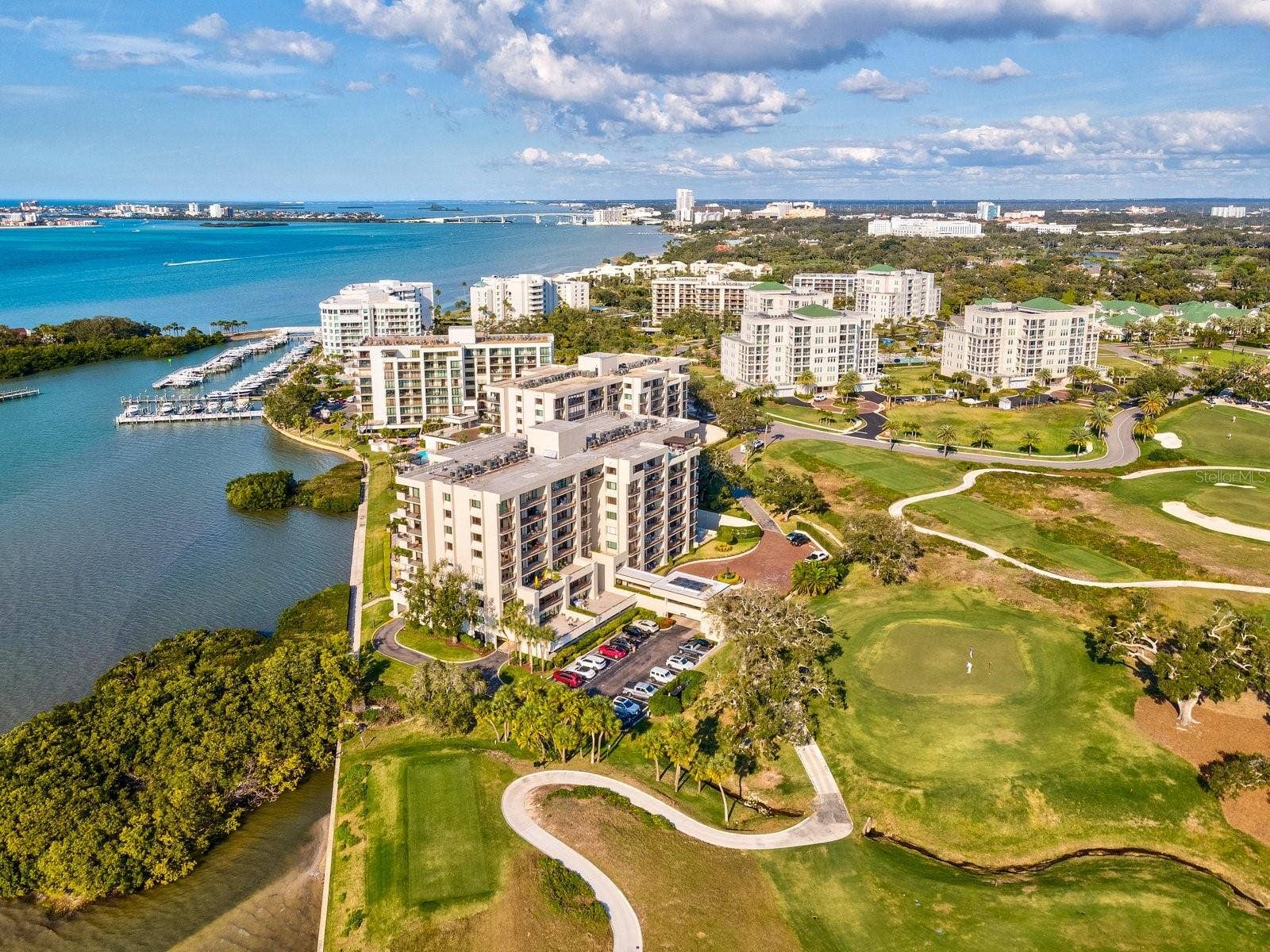 4 BELLEVIEW BOULEVARD, #804, Belleair, FL 33756 4 BELLEVIEW BOULEVARD, #804, Belleair, FL 33756