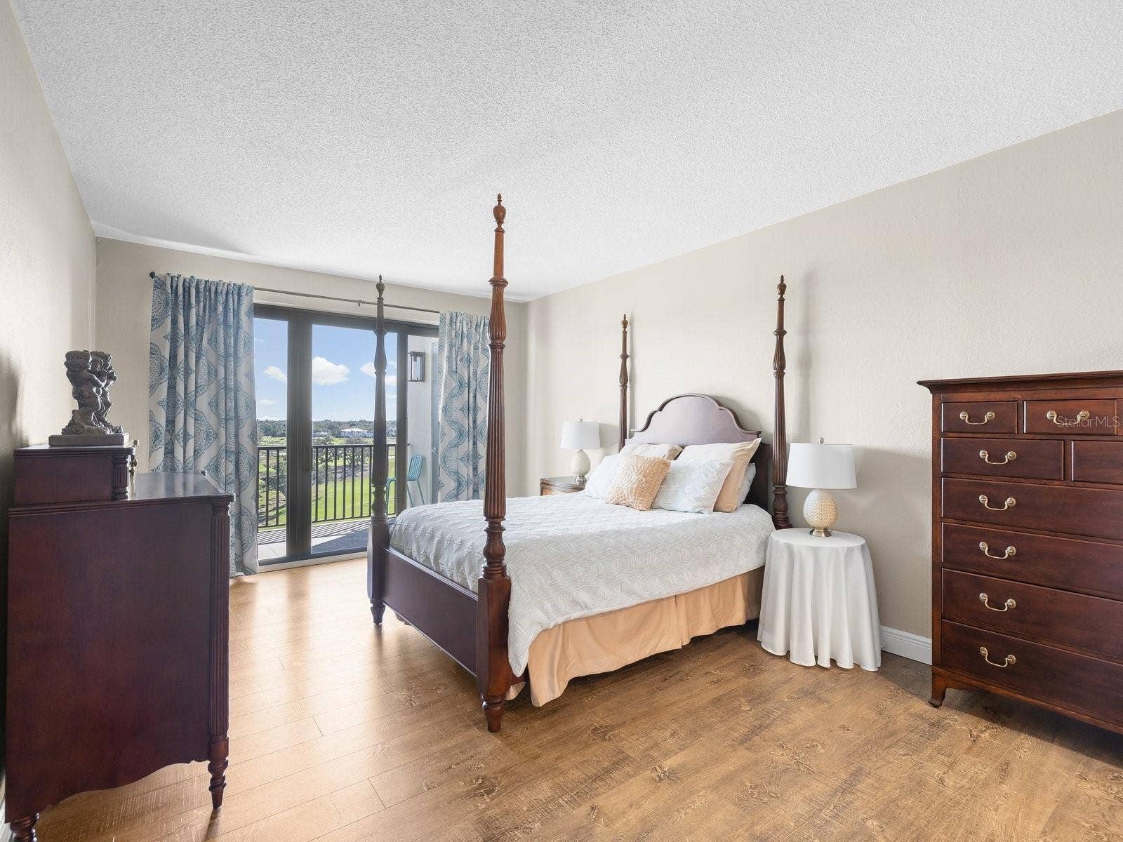 4 BELLEVIEW BOULEVARD, #804, Belleair, FL 33756 4 BELLEVIEW BOULEVARD, #804, Belleair, FL 33756