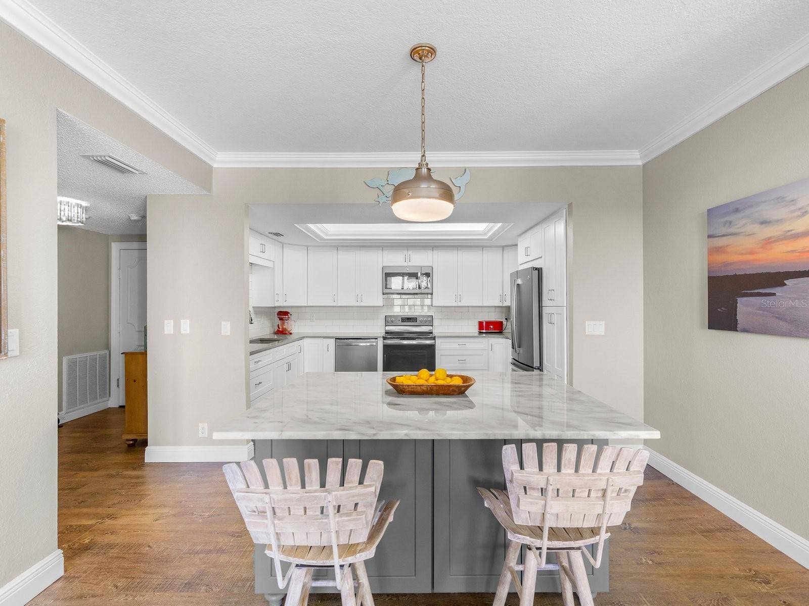 4 BELLEVIEW BOULEVARD, #804, Belleair, FL 33756 4 BELLEVIEW BOULEVARD, #804, Belleair, FL 33756