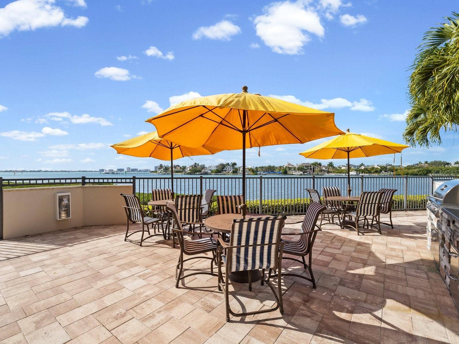 4 BELLEVIEW BOULEVARD, #804, Belleair, FL 33756 4 BELLEVIEW BOULEVARD, #804, Belleair, FL 33756