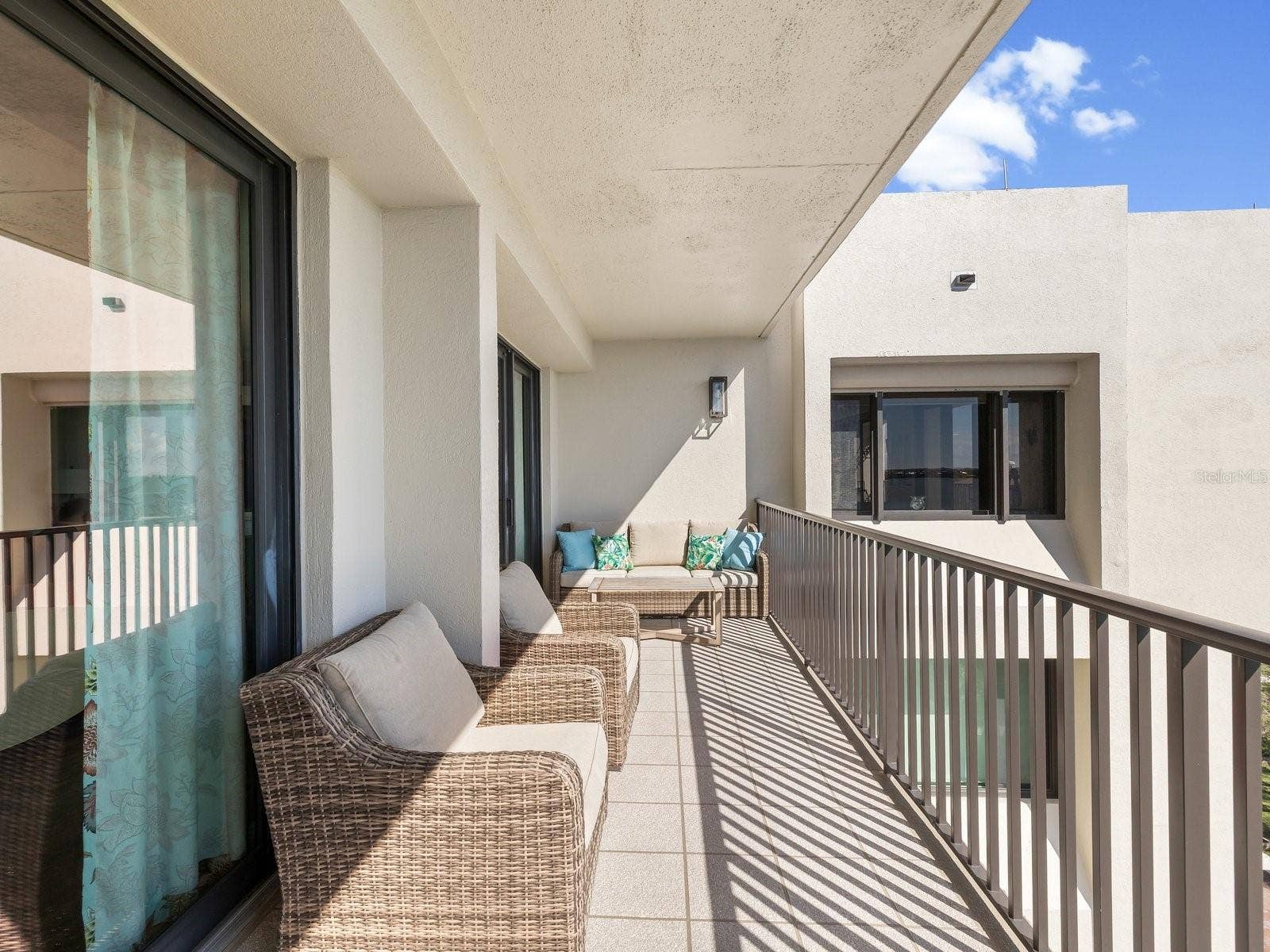 4 BELLEVIEW BOULEVARD, #804, Belleair, FL 33756 4 BELLEVIEW BOULEVARD, #804, Belleair, FL 33756