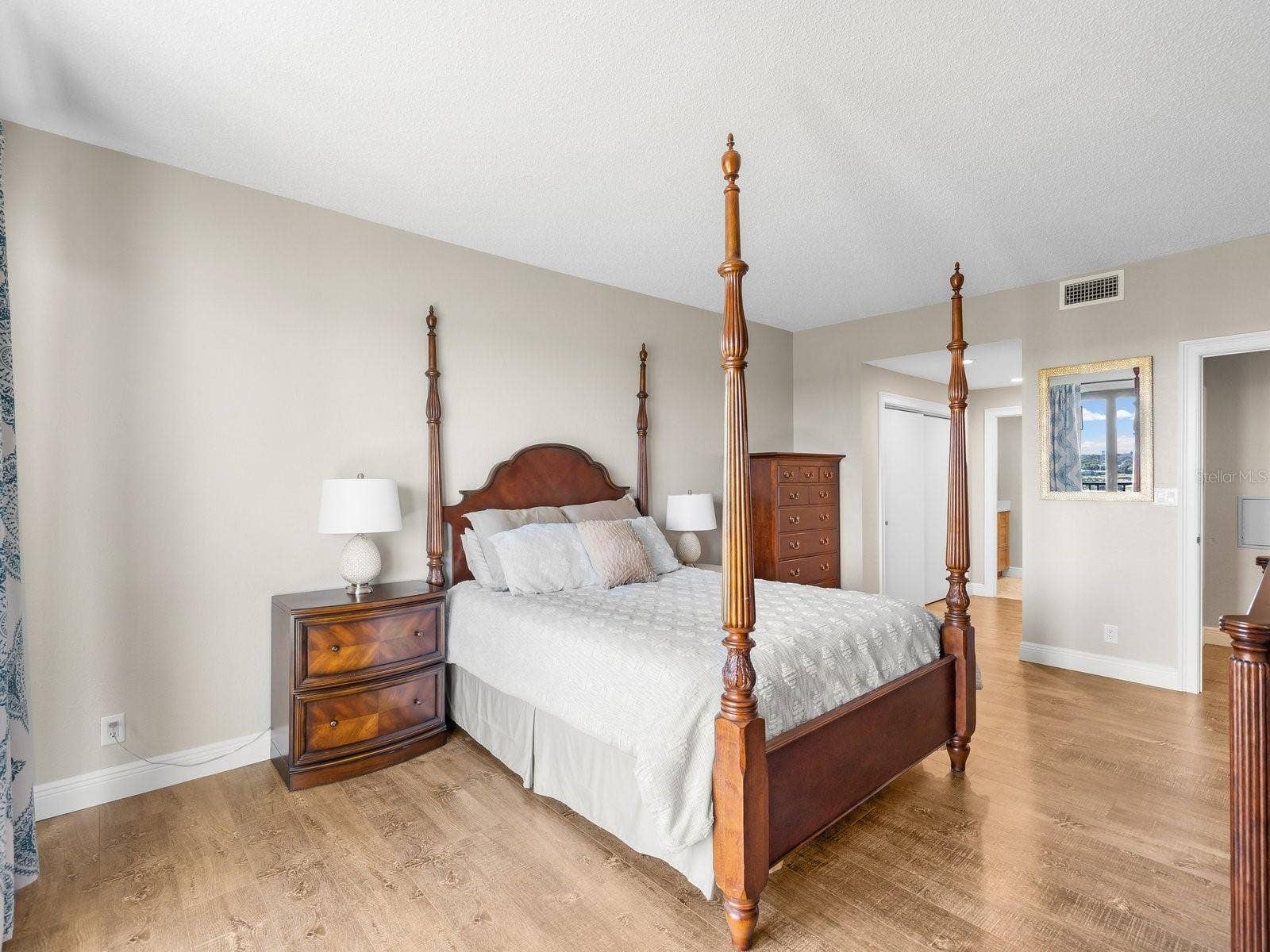 4 BELLEVIEW BOULEVARD, #804, Belleair, FL 33756 4 BELLEVIEW BOULEVARD, #804, Belleair, FL 33756
