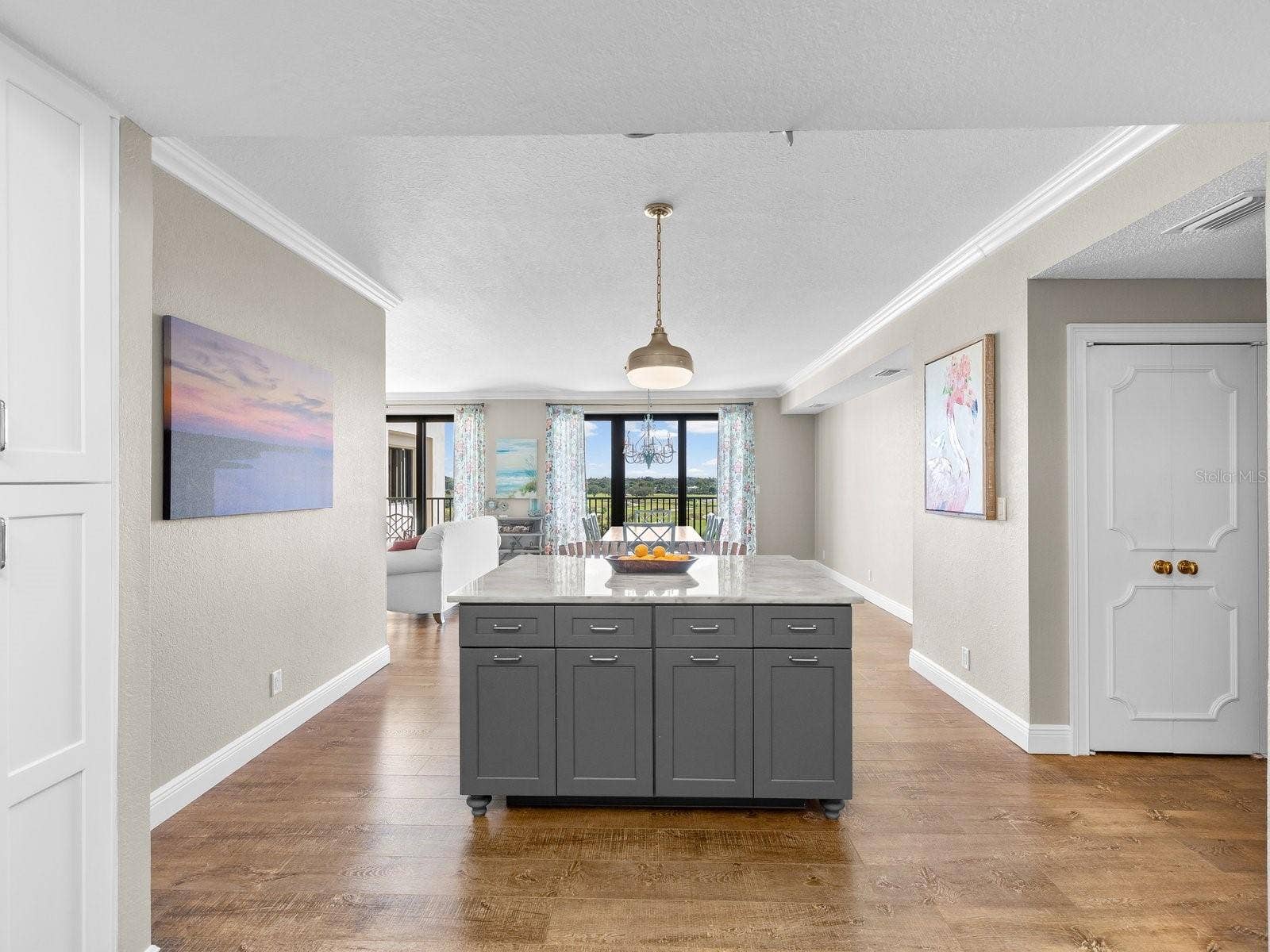 4 BELLEVIEW BOULEVARD, #804, Belleair, FL 33756 4 BELLEVIEW BOULEVARD, #804, Belleair, FL 33756