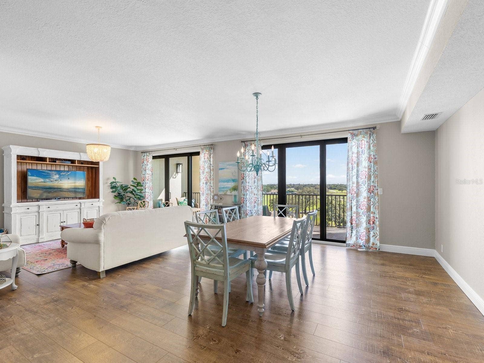 4 BELLEVIEW BOULEVARD, #804, Belleair, FL 33756 4 BELLEVIEW BOULEVARD, #804, Belleair, FL 33756