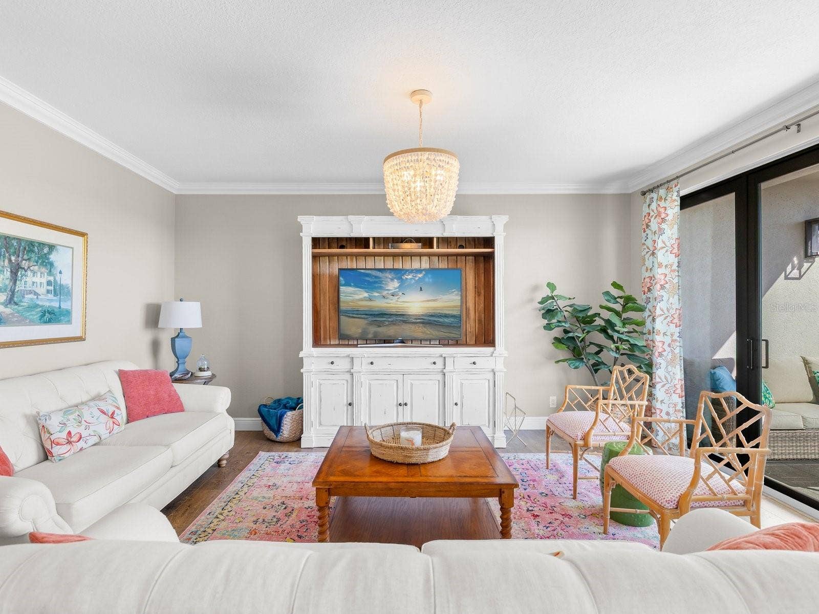 4 BELLEVIEW BOULEVARD, #804, Belleair, FL 33756 4 BELLEVIEW BOULEVARD, #804, Belleair, FL 33756