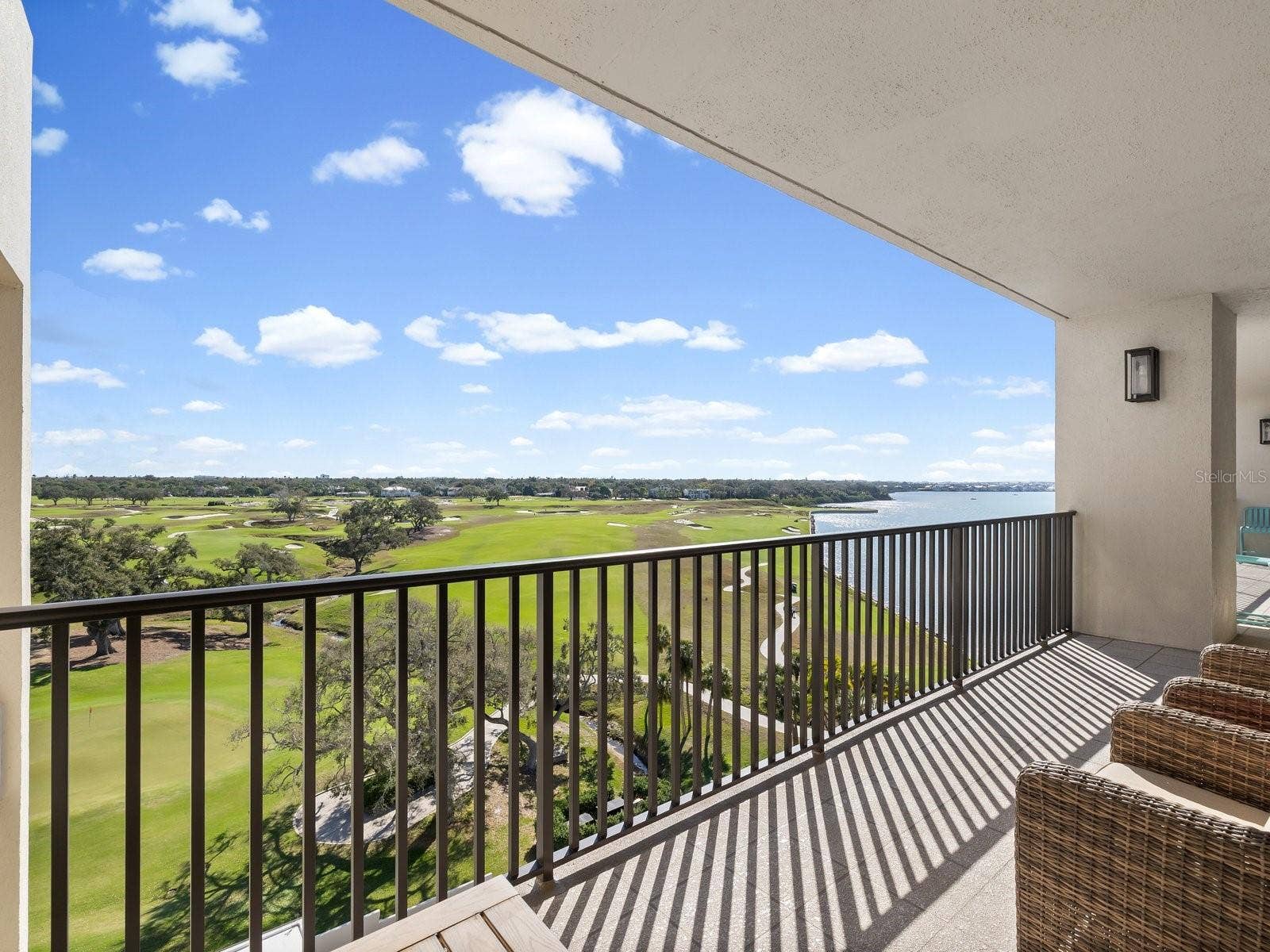 4 BELLEVIEW BOULEVARD, #804, Belleair, FL 33756 4 BELLEVIEW BOULEVARD, #804, Belleair, FL 33756