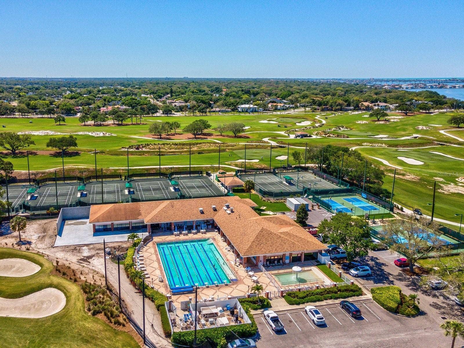 4 BELLEVIEW BOULEVARD, #804, Belleair, FL 33756 4 BELLEVIEW BOULEVARD, #804, Belleair, FL 33756