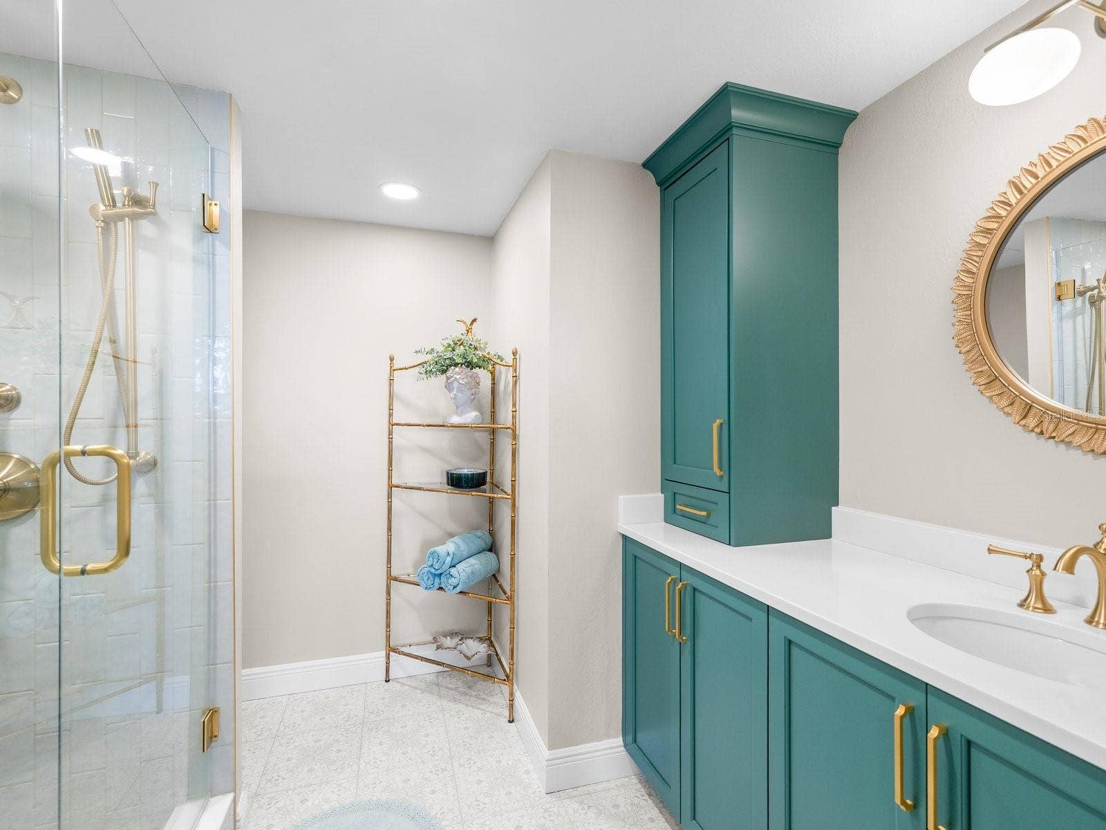 4 BELLEVIEW BOULEVARD, #804, Belleair, FL 33756 4 BELLEVIEW BOULEVARD, #804, Belleair, FL 33756