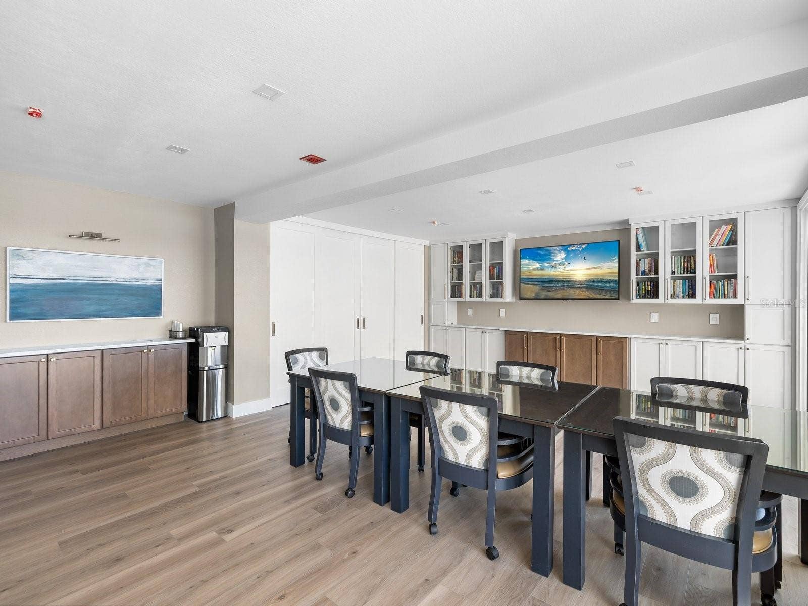 4 BELLEVIEW BOULEVARD, #804, Belleair, FL 33756 4 BELLEVIEW BOULEVARD, #804, Belleair, FL 33756