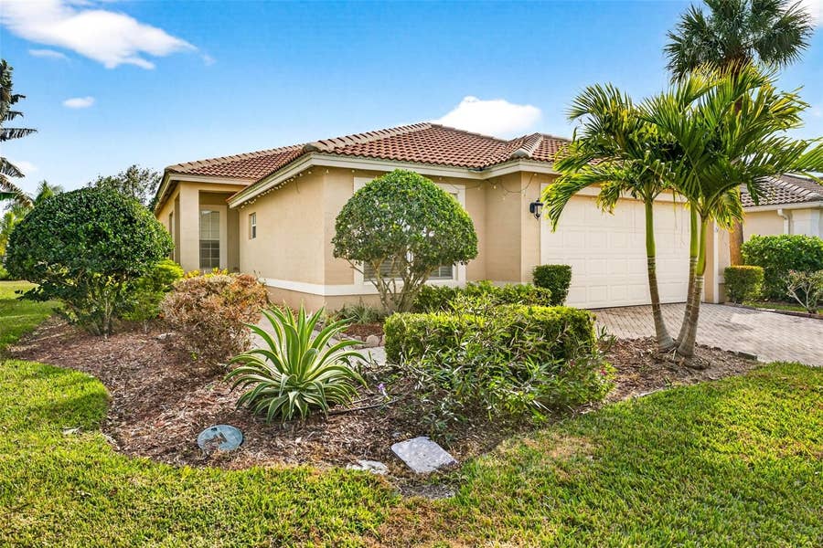 Property photo for 15709 CRYSTAL WATERS DRIVE, Wimauma, FL