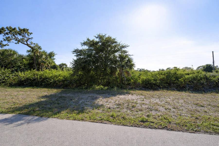 Property photo for 10137 GASPARILLA ROAD, Placida, FL