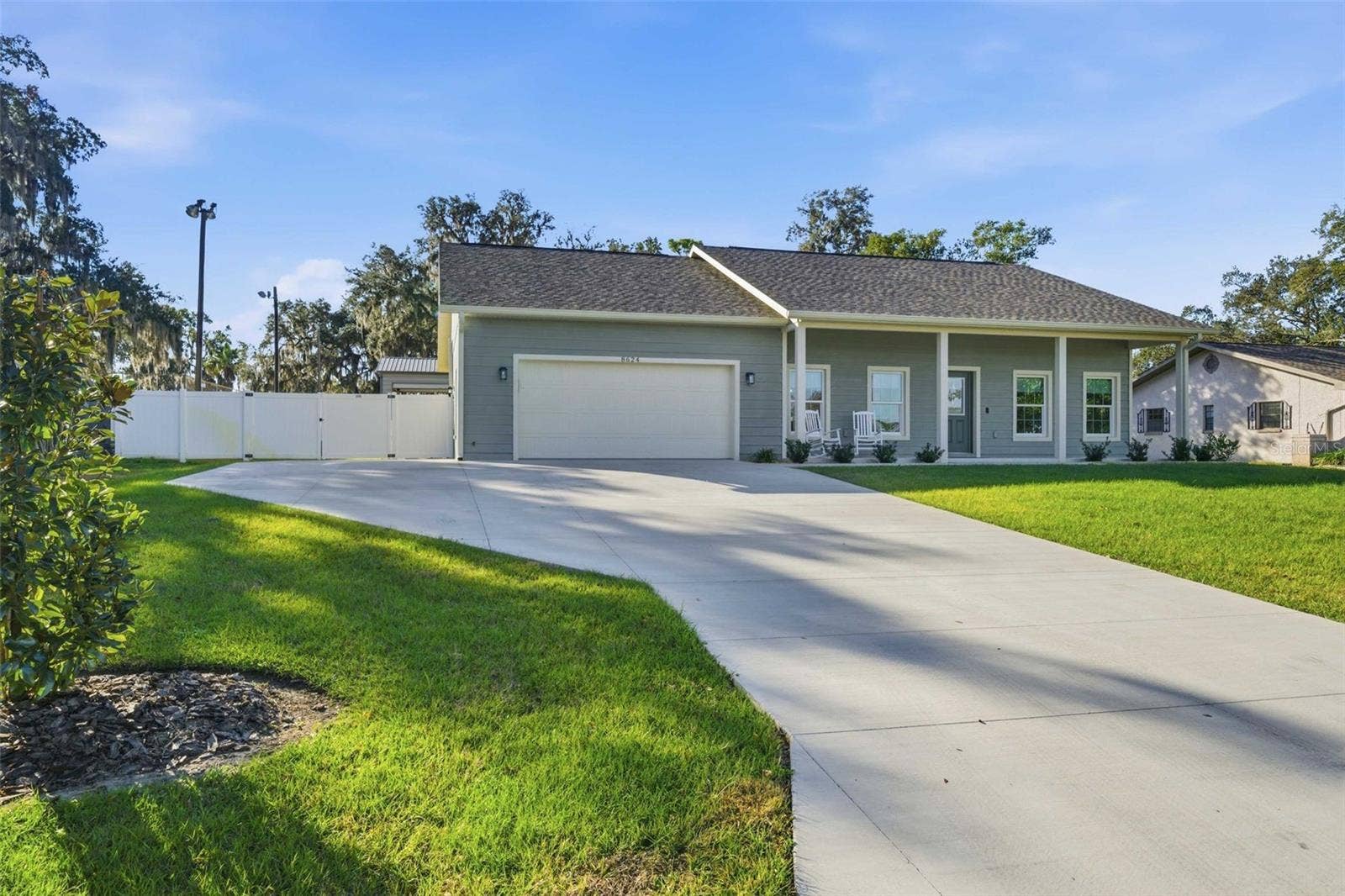 8624 E CRESCO LANE, Inverness, FL 34450 8624 E CRESCO LANE, Inverness, FL 34450