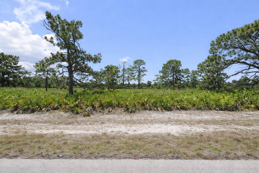 Property photo for 11 BETTY COURT, Placida, FL