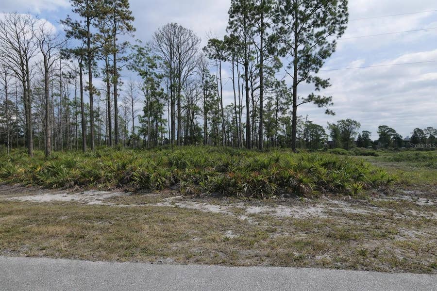 Property photo for 8 MAST DRIVE, Placida, FL