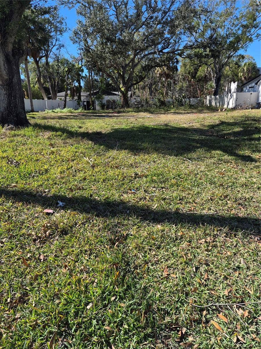 Property photo for 2221 S OCCIDENT STREET, Tampa, FL