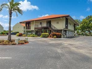 Property photo for 1515 PINELLAS BAYWAY S, #40, St Petersburg, FL