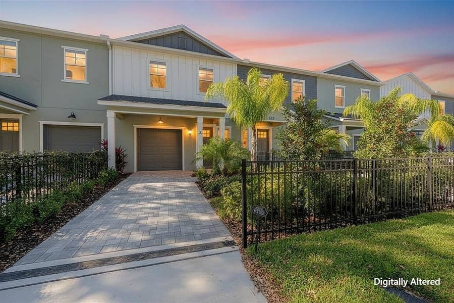 Property photo for 5530 N 9TH STREET, #2, Tampa, FL
