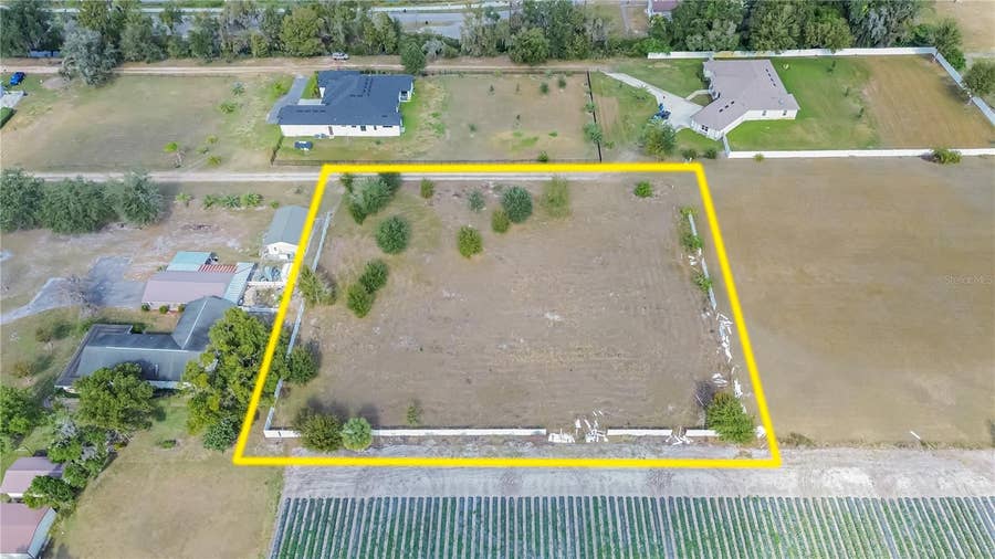 Property photo for 13415 COCOPAH LANE, Dover, FL