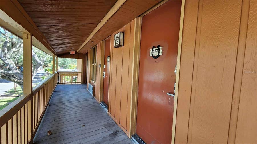 Property photo for 3200 RIVER RANCH BOULEVARD, #225, River Ranch, FL