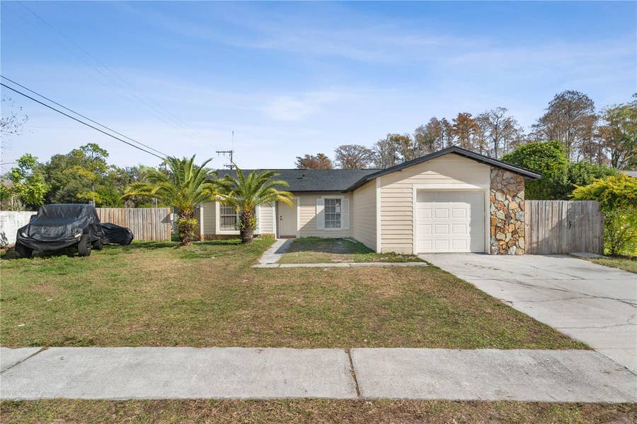 Property photo for 5721 CARROLLWOOD MEADOWS DRIVE, Tampa, FL