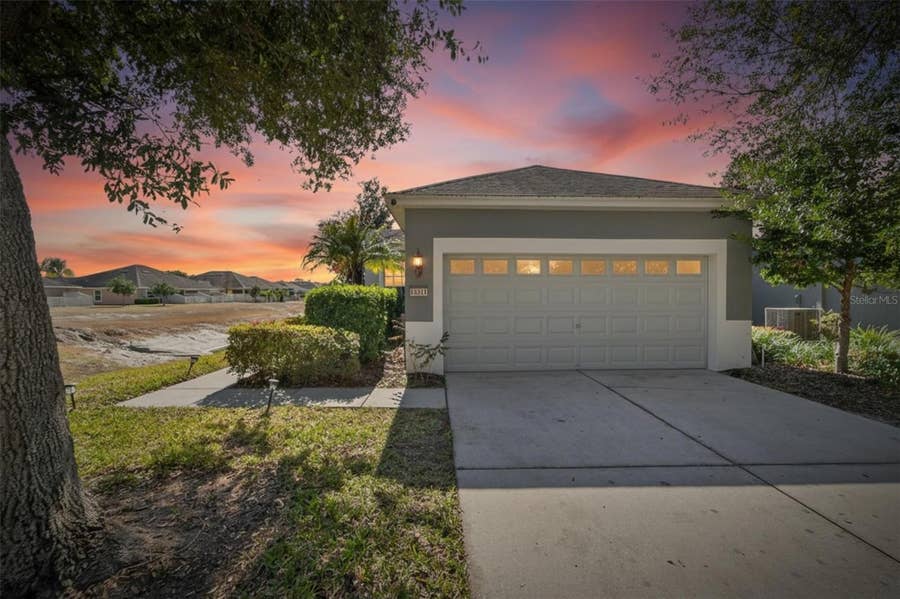 Property photo for 13701 CREST LAKE DRIVE, Hudson, FL