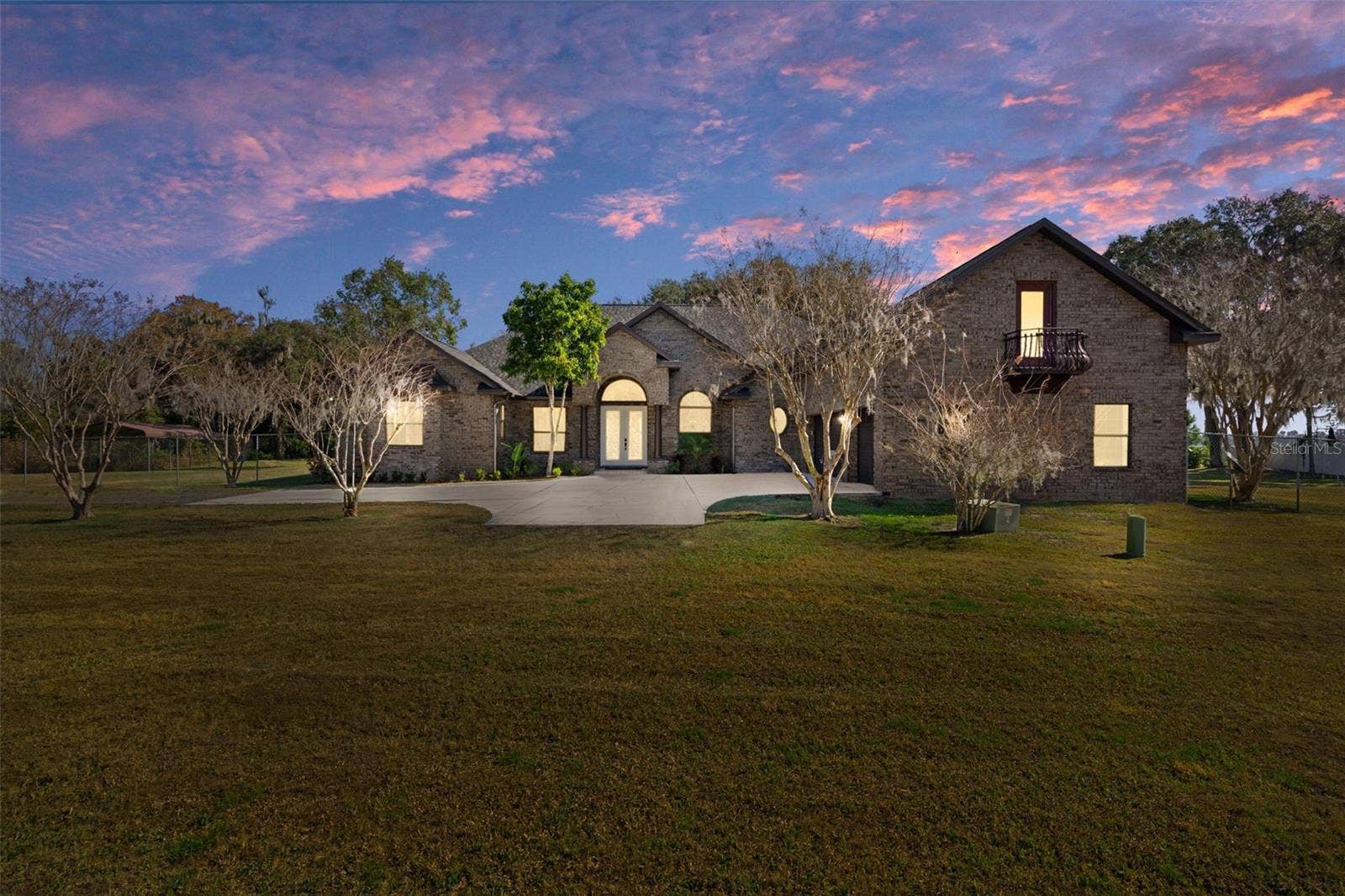 4300 TIMBERLANE ROAD, Lake Wales, FL 33898 4300 TIMBERLANE ROAD, Lake Wales, FL 33898