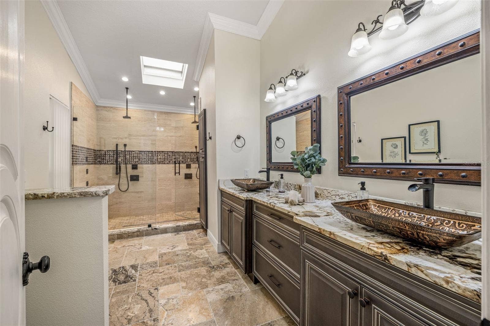 533 SANDY HOOK ROAD, Treasure Island, FL 33706