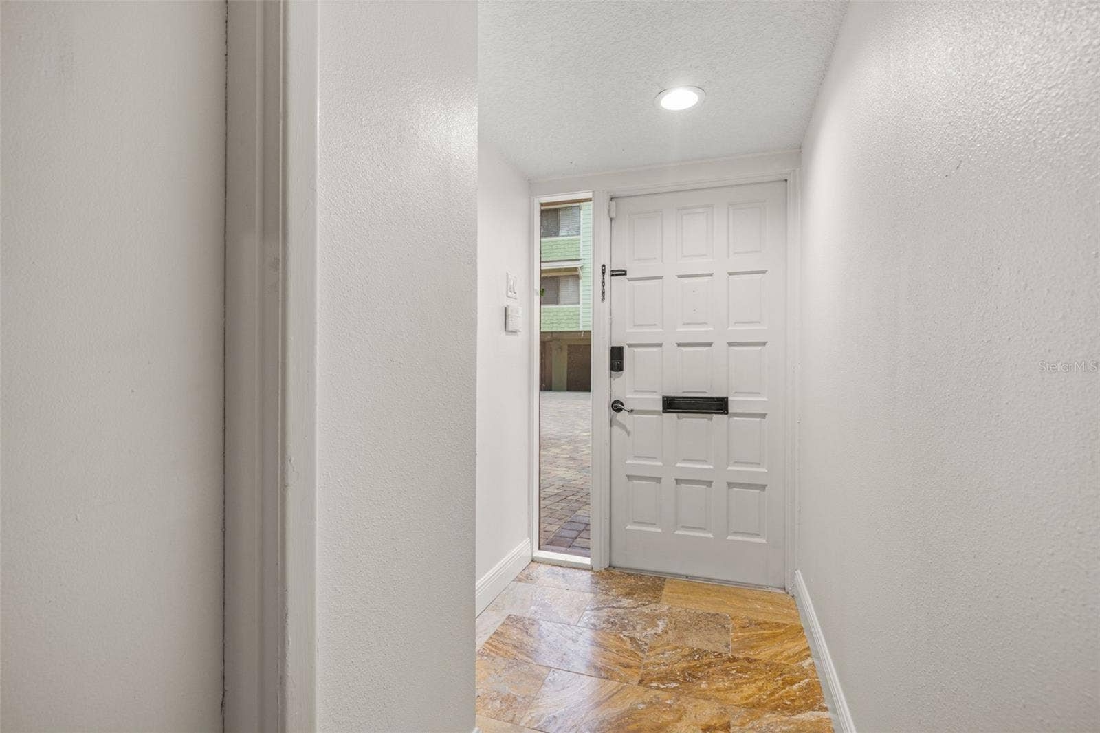 533 SANDY HOOK ROAD, Treasure Island, FL 33706