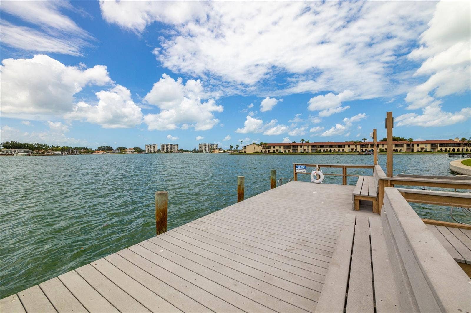 533 SANDY HOOK ROAD, Treasure Island, FL 33706