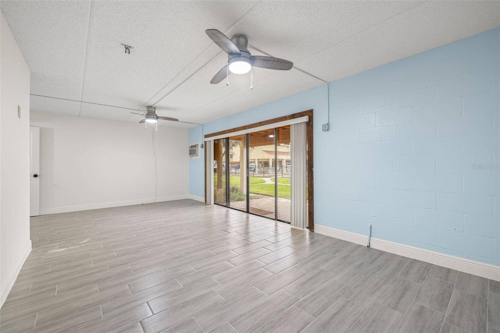 533 SANDY HOOK ROAD, Treasure Island, FL 33706