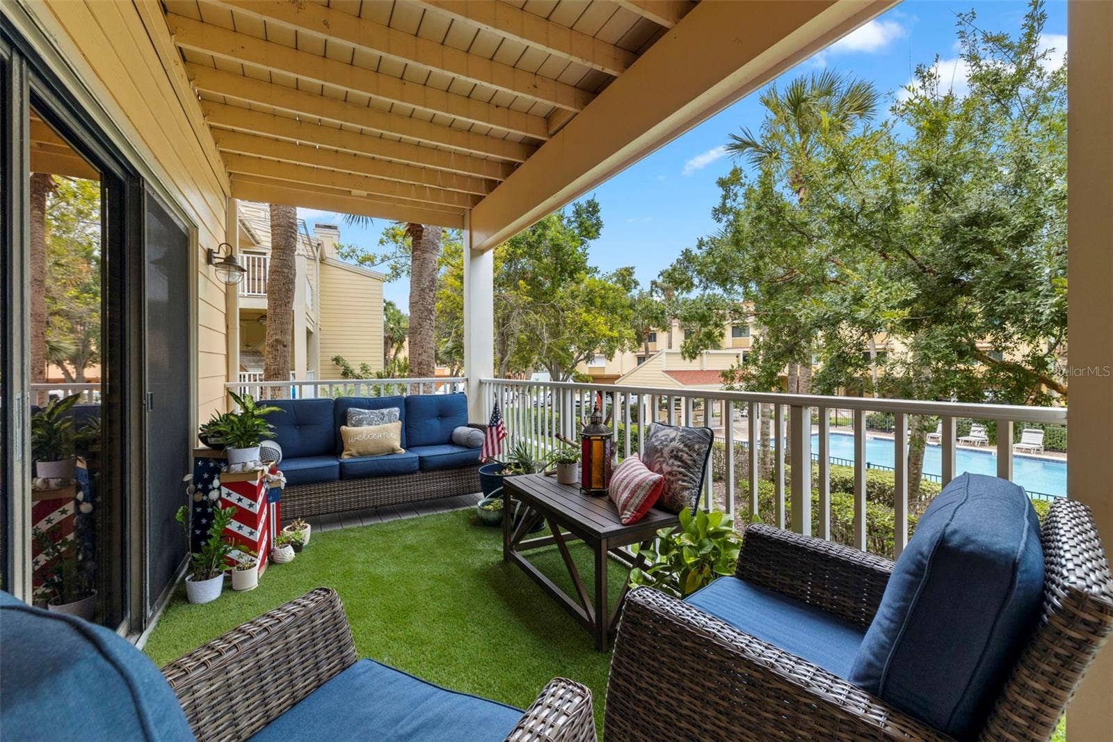 533 SANDY HOOK ROAD, Treasure Island, FL 33706