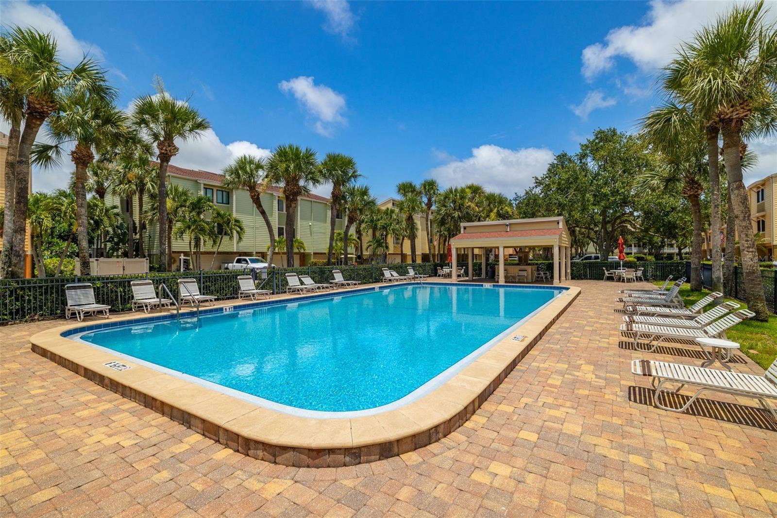 533 SANDY HOOK ROAD, Treasure Island, FL 33706
