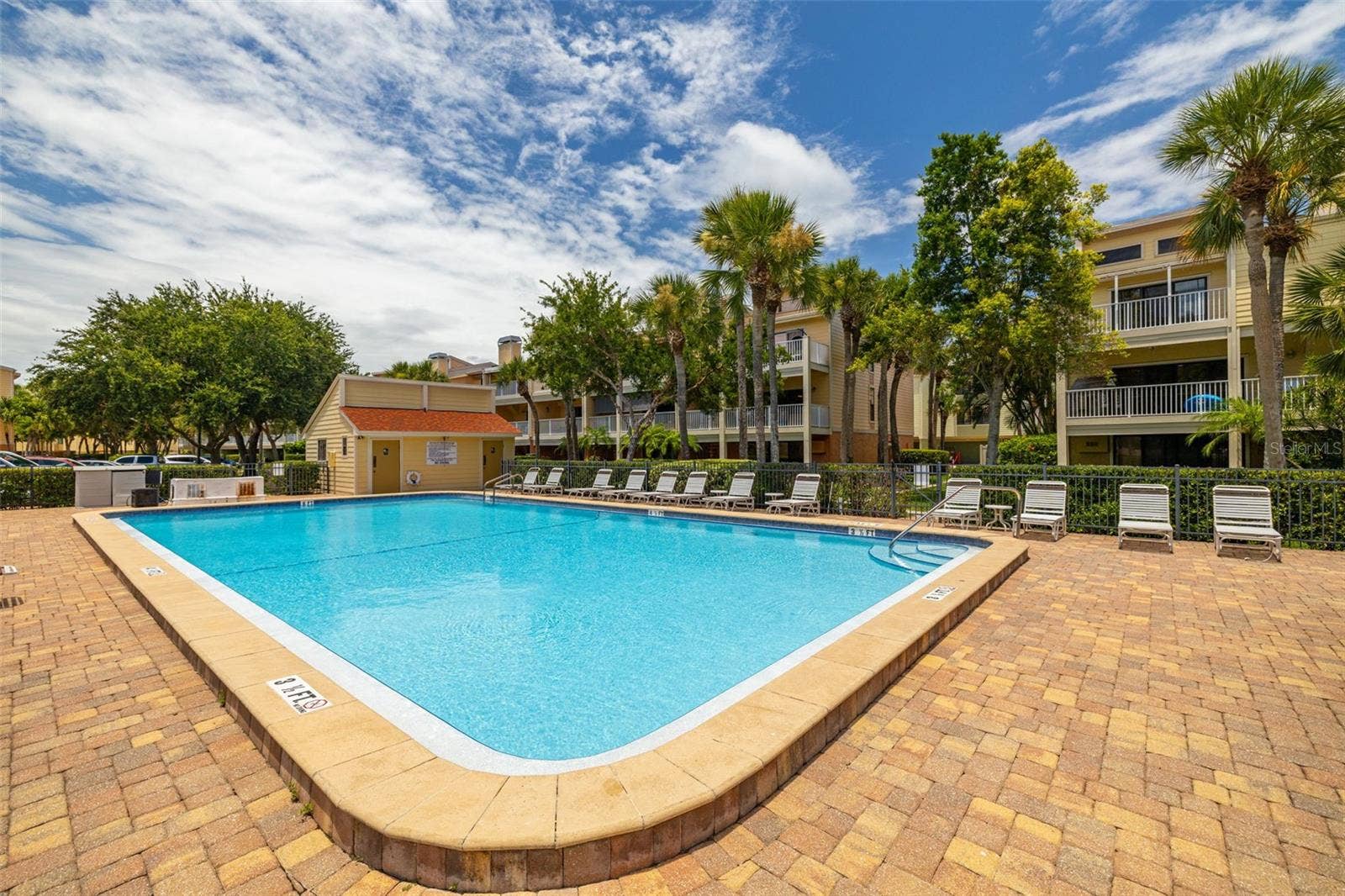 533 SANDY HOOK ROAD, Treasure Island, FL 33706