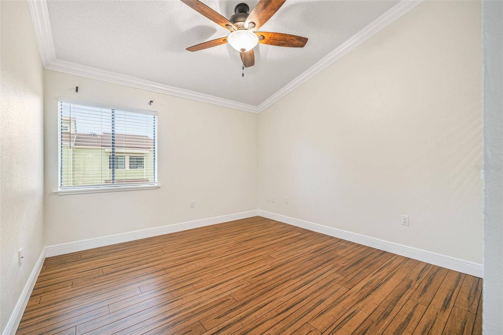 533 SANDY HOOK ROAD, Treasure Island, FL 33706