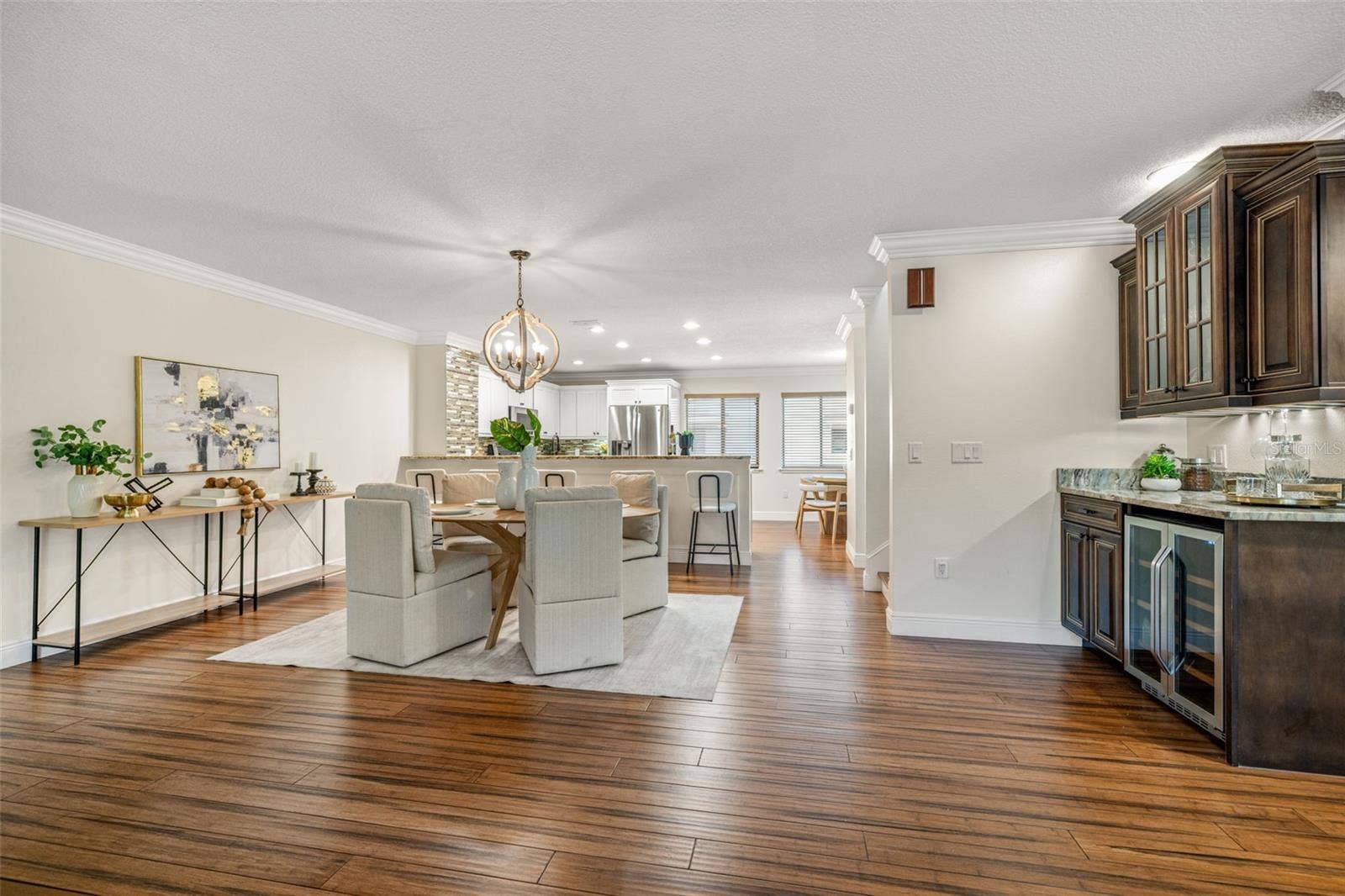 533 SANDY HOOK ROAD, Treasure Island, FL 33706