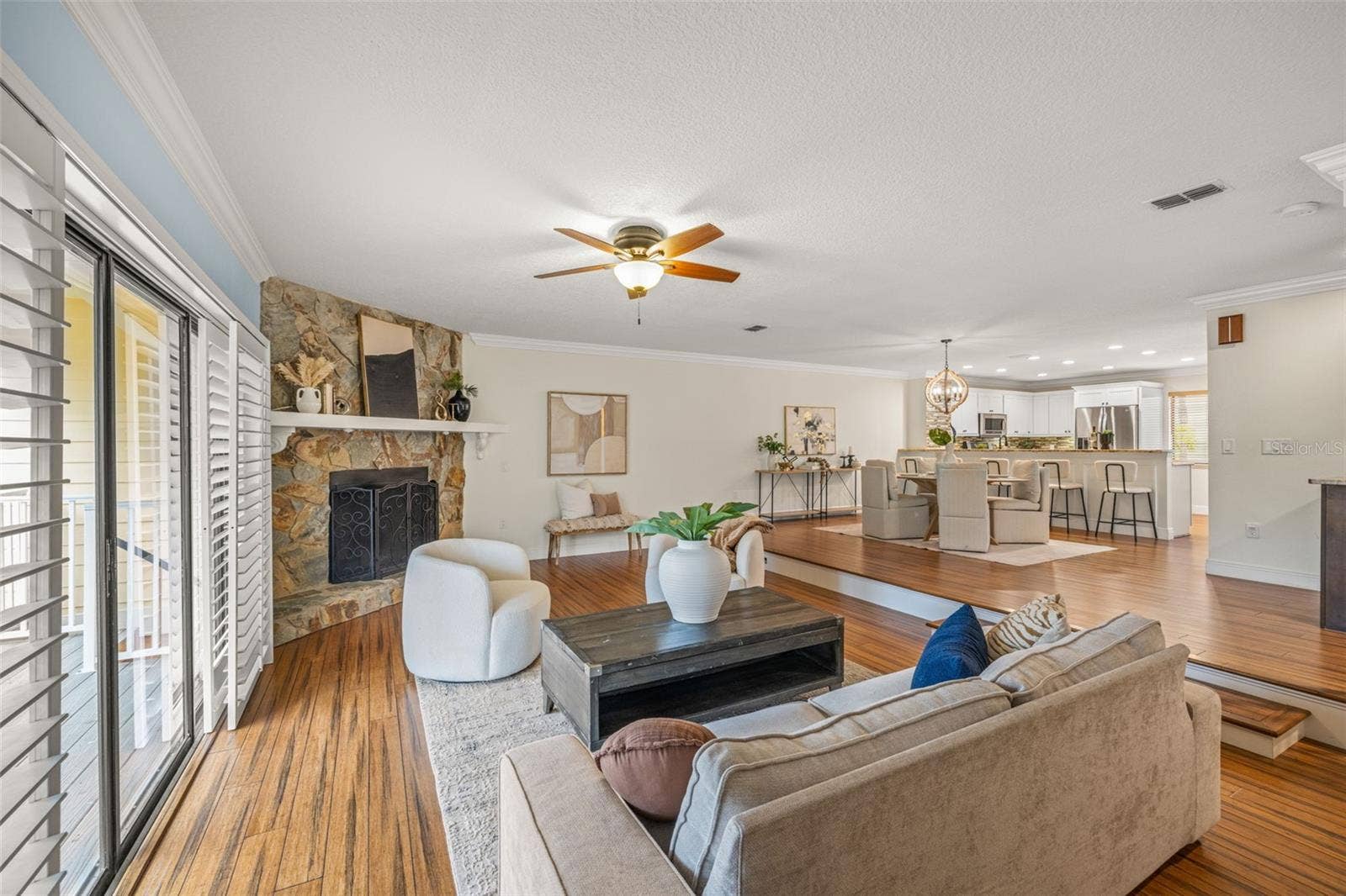 533 SANDY HOOK ROAD, Treasure Island, FL 33706