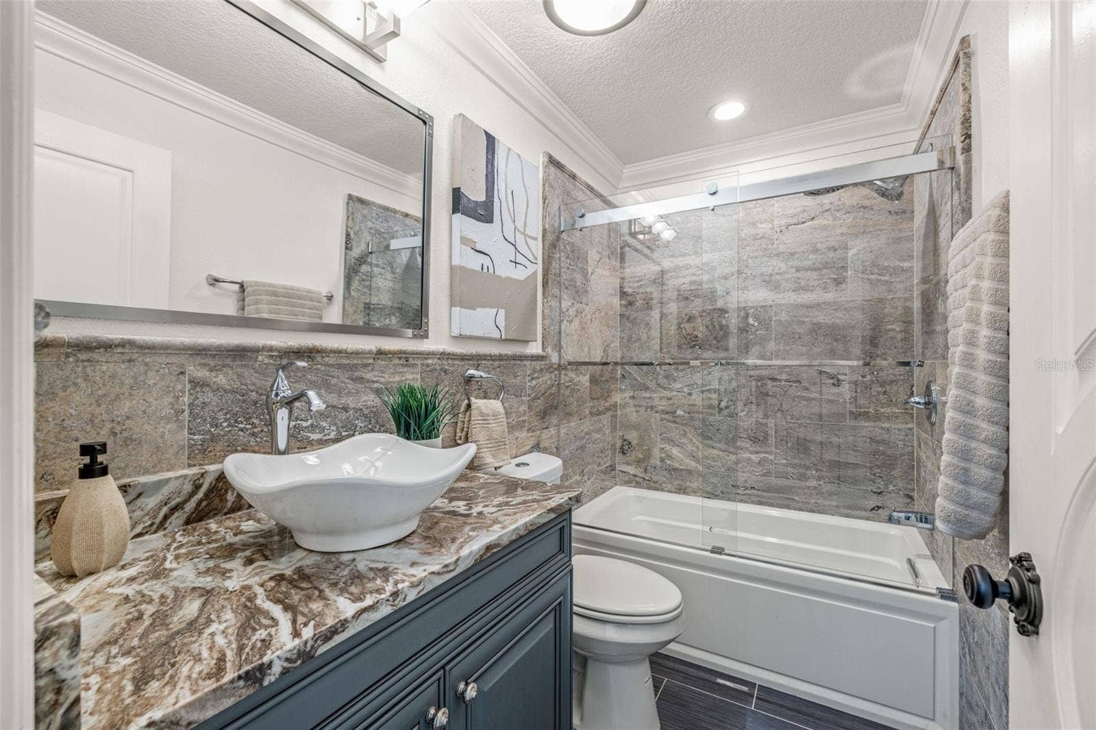 533 SANDY HOOK ROAD, Treasure Island, FL 33706